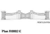 B0002-e