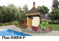 B0054-p