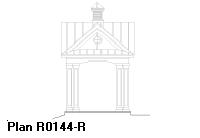 B0144-r