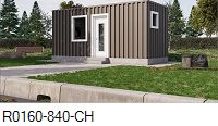 B0160-840-ch