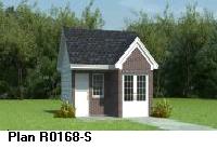 B0168-s