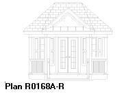 B0168a-r