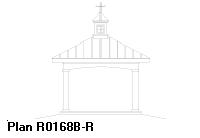 B0168b-r
