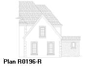 B0196-r