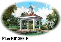 B0196b-r