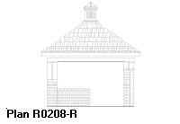 B0208-r