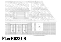 B0224-r