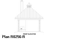 B0256-r