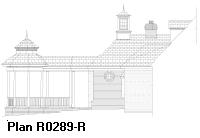 B0289-r