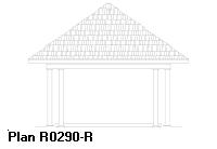 B0290-r