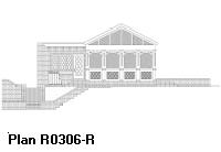 B0306-r