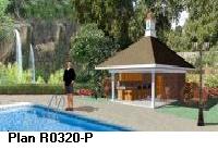 B0320-p
