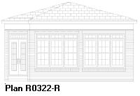 B0322-r