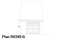 B0349-g