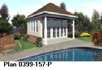 B0399-157-p