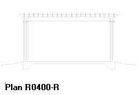 B0400-r