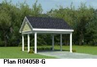 B0405b-g