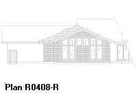 B0408-r