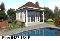 B0427-164-p