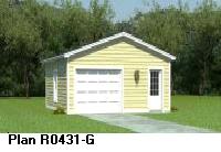 B0431-g