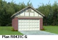 B0431C-g