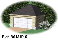 B0431D-g