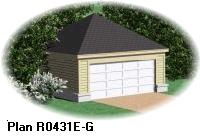 B0431E-g