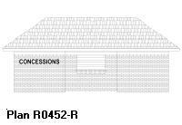 B0452-r
