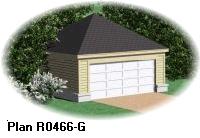B0466-g