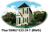B0467-533-24-t%20(nwd)