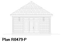 B0479-p