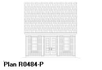B0484-p
