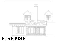 B0484-r