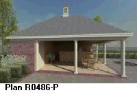 B0486-p