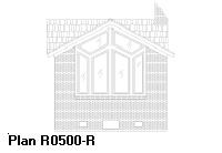 B0500-r