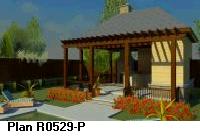 B0529-p