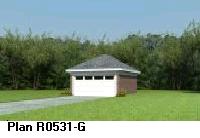 B0531-g