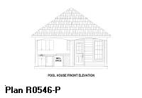 B0546-p