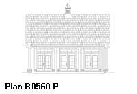 B0560-p