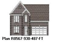 B0567-930-487-ft