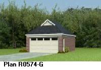 B0574-g