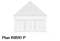 B0591-p