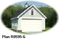 B0595-g