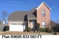 B0605-833-502-ft