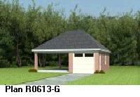 B0613-g