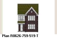 B0626-759-519-t