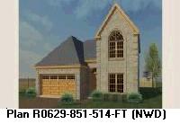 B0629-851-514-ft%20(nwd)
