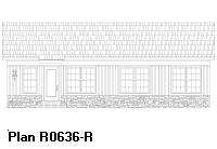 B0636-r