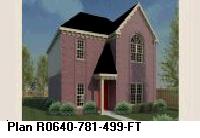 B0640-781-499-ft