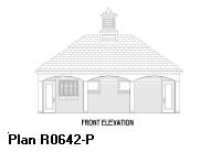 B0642-p